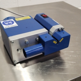 Knife sharpener Fazzini K5